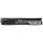 Gigabyte GeForce RTX 4070 Ti GAMING OC 12GB GDDR6X - 1096141 - zdjęcie 2